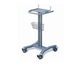 Carro para Eletrocardiografo - Cp 100